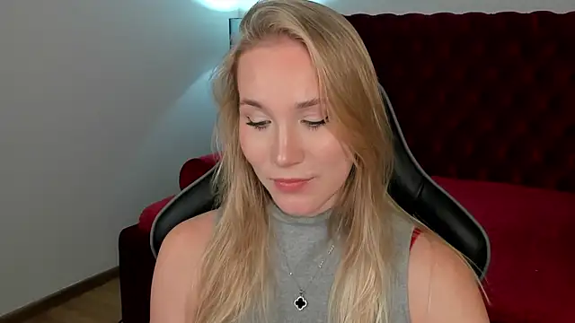 Chat XXX Live ElaraVoltage
