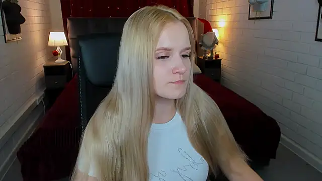 SherriButlers Chat XXX live