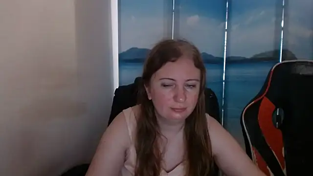 Вебкам-шоу PeterAndJen