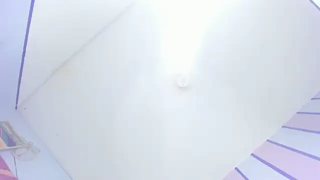 Manchita96_ – Naživo XXX chat