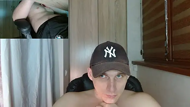 Živý XXX chat Poliglotjoe1