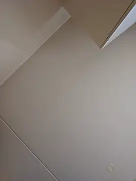 heterohotguy78 webcam show