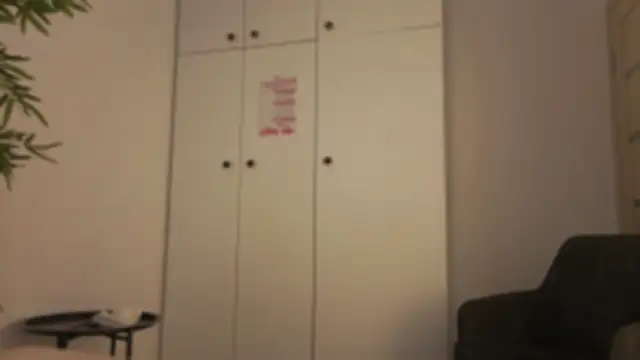 velanee – Naživo XXX chat