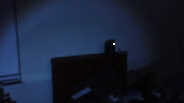 69woodinsonのウェブカメラショー