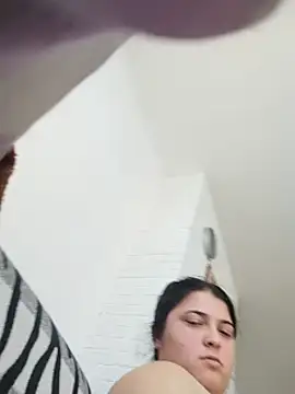 Madalina109 – Naživo XXX chat