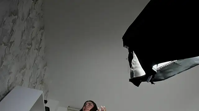 Chat XXX en directo de missweetpeach