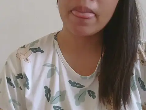 Онлайн чат XXX ChubbyButty