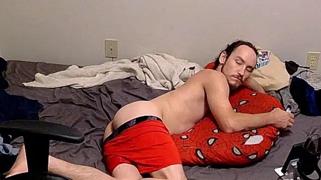 Chat XXX en directo de LilWhyteBoiGamer