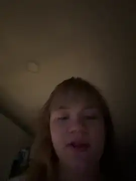 Cutiepiespanks' Live XXX Chat