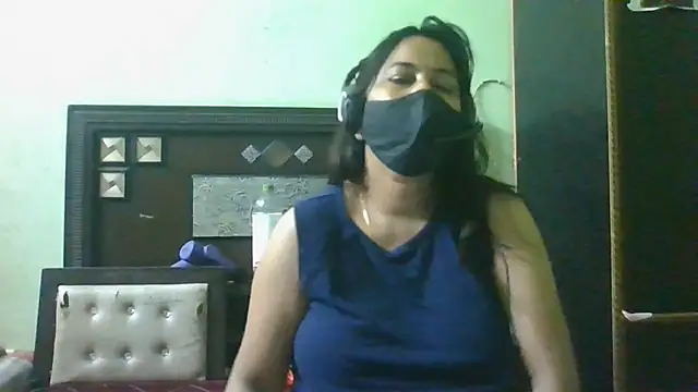 couplesuni – Naživo XXX chat