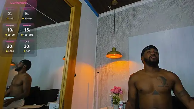 Chat XXX Live Drake_Nassir4