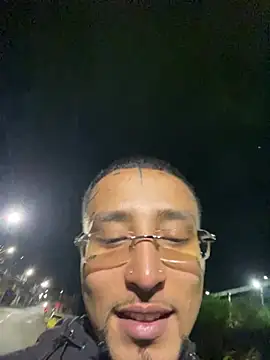 dantedesirexx লাইভ XXX চ্যাট