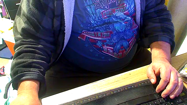 Chatroom XXX en direct de latexsub75