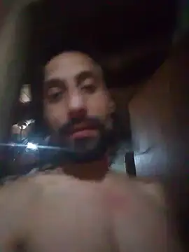 Crixxxus13 Chat XXX live
