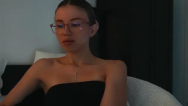 ivyleague_ – Naživo XXX chat