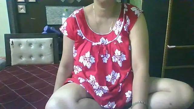 couplesuni – Naživo XXX chat