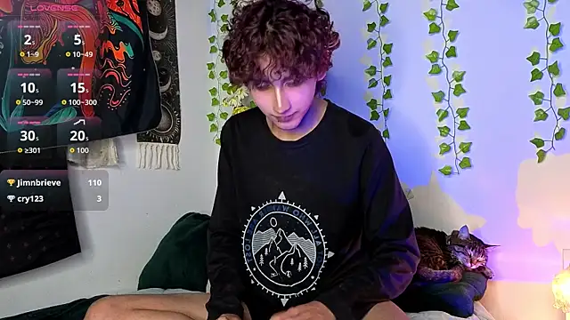 Chat XXX Live noynxz