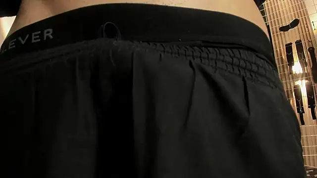 Chat XXX Live cococumps