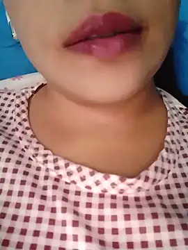 دردشة Anki-doll الجنسية المباشرة
