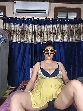 Alisha95 – Naživo XXX chat