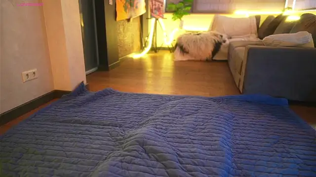 vse_sukki – Naživo XXX chat