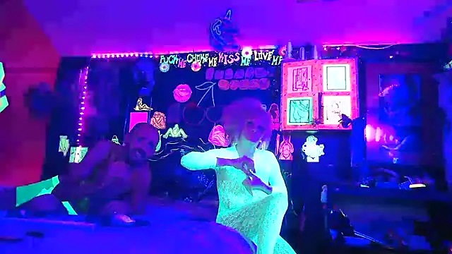 Splash_Queen420 XXX чат на живо