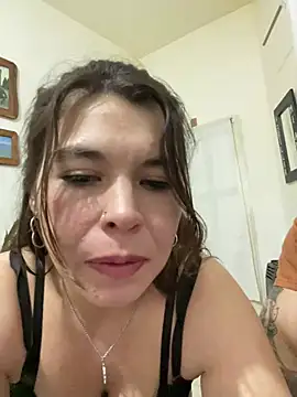 Chat XXX Live Labellasex