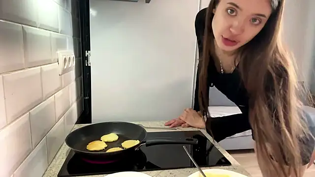 Онлайн чат XXX NicolleBarreto