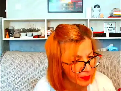 Sembang XXX Secara Langsung Natali3855