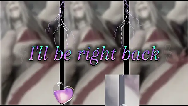 Bellasweet22 – Naživo XXX chat
