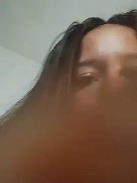 Sembang XXX Secara Langsung valen_stonne