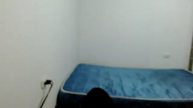 estefania224 – Naživo XXX chat