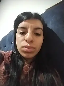 Ariell_Kieran – Naživo XXX chat
