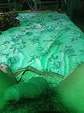 دردشة StripchatAssam93 الجنسية المباشرة
