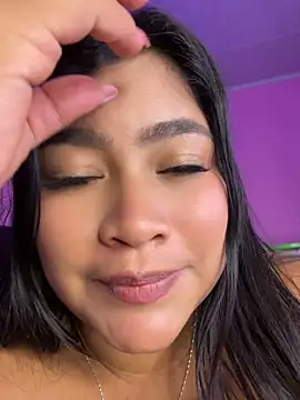 LunaaRosse – Naživo XXX chat