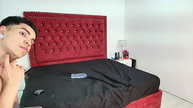 Jaden_and_sofia Webcamshow