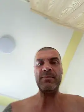 SIRMASTERDOMINATORXXL Chat XXX live