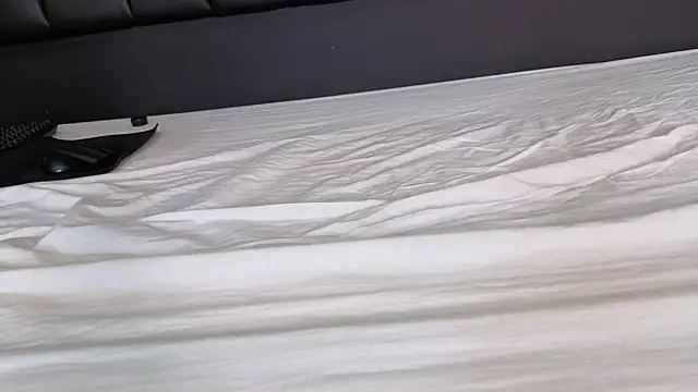 royalsexxx_ – Naživo XXX chat