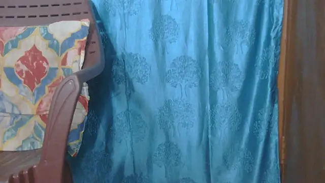 chocolatebabtamill – Naživo XXX chat