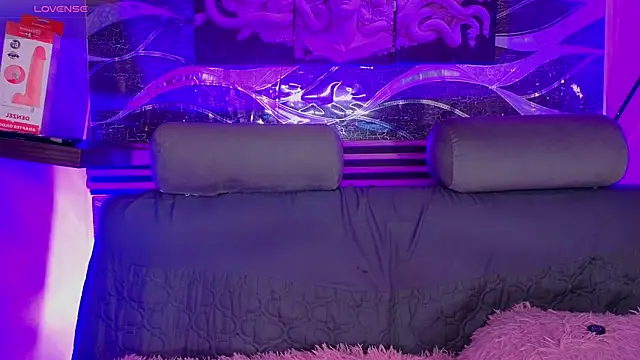 Czat XXX na żywo – Dannyhot_