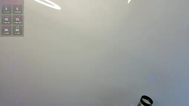 Онлайн чат XXX NikkiiStill