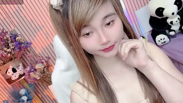 di-or- Chat XXX live