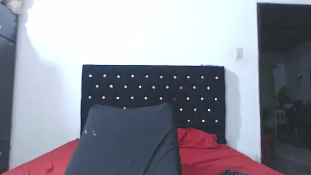 Živý XXX chat isabella_dirty69
