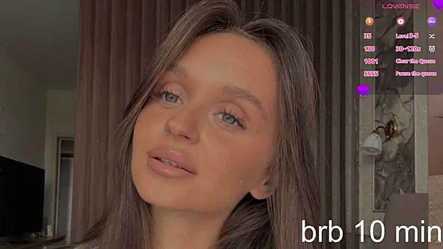 Katy_perry_ – Naživo XXX chat