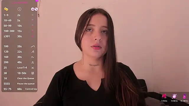 Sabrina_Lennox – Naživo XXX chat