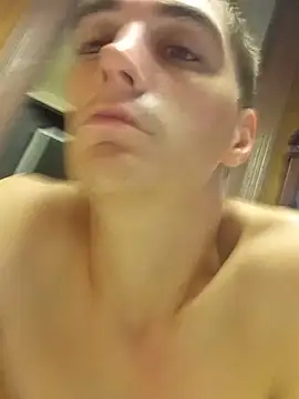 MacDogg6_ – Naživo XXX chat