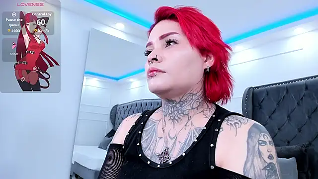 jinxv_nuss – Naživo XXX chat