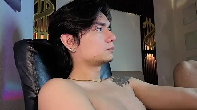 Онлайн чат XXX davoxer