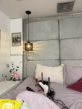 IvonneOwen – Naživo XXX chat