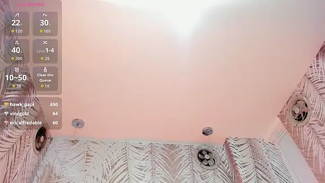 Maiasweet_ – Naživo XXX chat